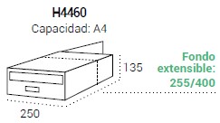 Milenio_doble_extensible_modelo.jpg