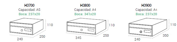 Adapta_modelos.jpg