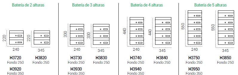 Adapta_referencias.jpg