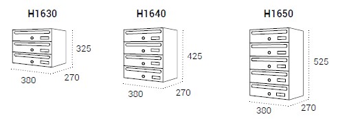 Front_horizontal_modelos.jpg