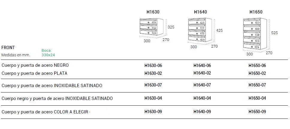 Front_modelos_acabados_referencias_1.jpg