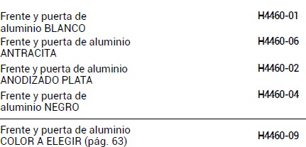 Habitat_doble extensible_acabados y referencias.jpg