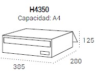 Tecnum doble modelo.jpg