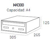 Tecnum_modelos.jpg