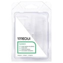 Set de Tarjeteros de Repuesto TJO1001 | ARREGUI