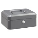 Elegant Caja de Caudales con Llave 20 cm ancho | ARREGUI