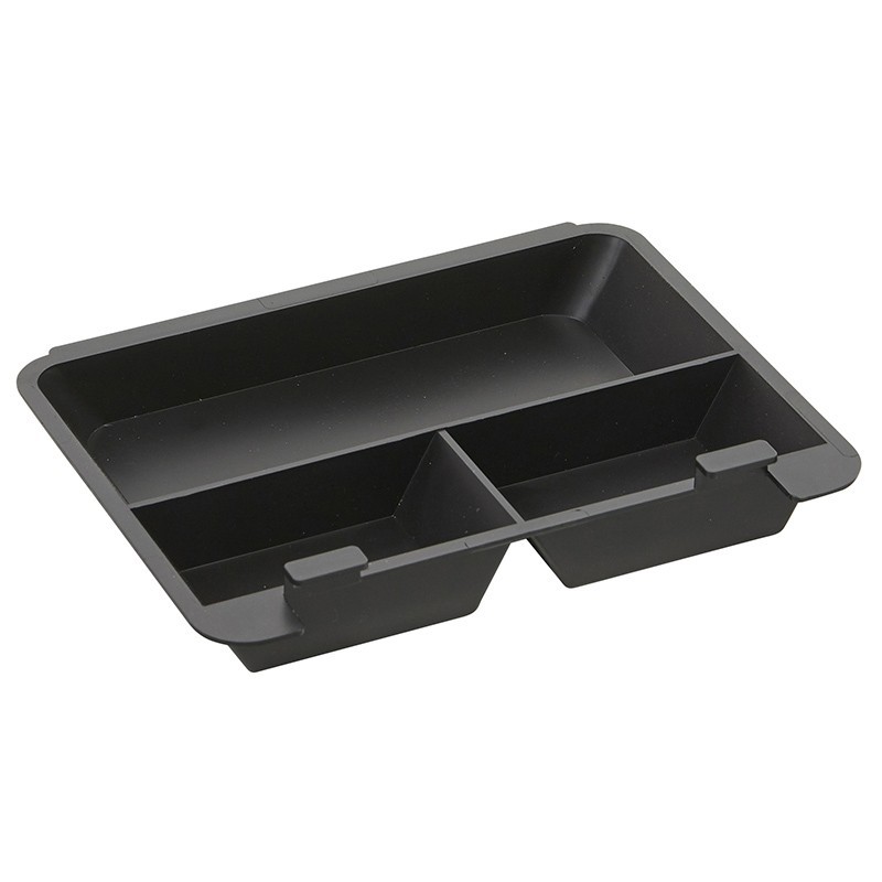 Elegant Caja de Caudales con Llave 20 cm ancho | ARREGUI