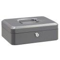 Elegant Caja de Caudales con Llave 25 cm ancho | ARREGUI