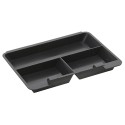 Elegant Caja de Caudales con Llave 25 cm ancho | ARREGUI