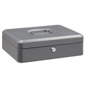 Elegant Caja de Caudales con Llave 30 cm ancho | ARREGUI