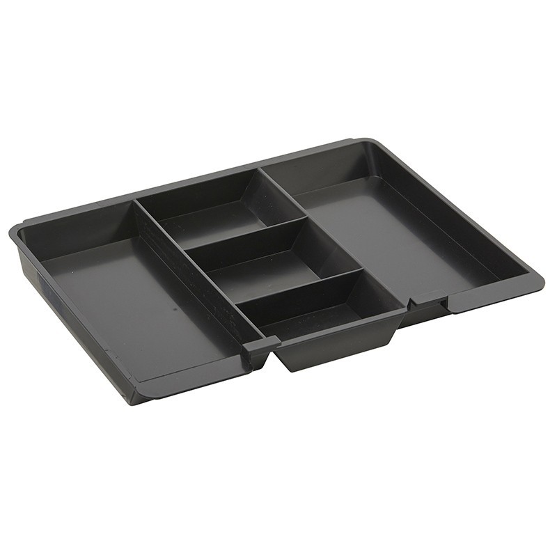 Elegant Caja de Caudales con Llave 30 cm ancho | ARREGUI