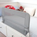 Barrera de Seguridad para Cama | ARREGUI