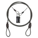 Cable Mini Loop para Candados | ARREGUI