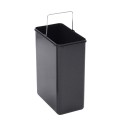 Step Bin Cubo de Plástico de Repuesto (15 L) | ARREGUI