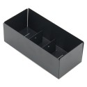 Caja Organizadora Pequeños Residuos | ARREGUI