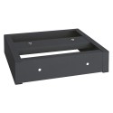 Peana de Caja Fuerte Plus C 180040 | ARREGUI