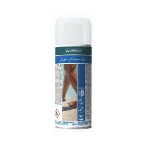 Spray antideslizante Arregui A-1050175 para exterior