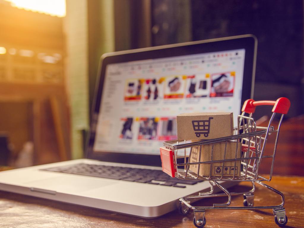 7 consejos para comprar online de forma segura